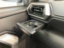 衝突被害軽減ブレーキ　コーナーセンサー　９型ディスプレイオーディオ　フルセグ　Ｂｌｕｅｔｏｏｔｈ　ＵＳＢ　パノラマカメラ　前後ドラレコ　前席シートヒーター　ＬＥＤ　レーダークルーズコントロール（滋賀県）の中古車