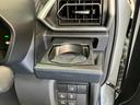 衝突被害軽減ブレーキ　コーナーセンサー　９型ディスプレイオーディオ　フルセグ　Ｂｌｕｅｔｏｏｔｈ　ＵＳＢ　パノラマカメラ　前後ドラレコ　前席シートヒーター　ＬＥＤ　レーダークルーズコントロール（滋賀県）の中古車