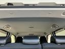 衝突被害軽減ブレーキ　コーナーセンサー　９型ディスプレイオーディオ　フルセグ　Ｂｌｕｅｔｏｏｔｈ　ＵＳＢ　パノラマカメラ　前後ドラレコ　前席シートヒーター　ＬＥＤ　レーダークルーズコントロール（滋賀県）の中古車