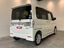 衝突被害軽減ブレーキ　フルセグナビ　Ｂｌｕｅｔｏｏｔｈ　ＤＶＤ再生　Ｂカメラ　左側電動スライドドア　ＬＥＤ　オートライト　オートエアコン　電格ミラー　スマートキー　エコアイドル　タイヤ４本新品交換済み（滋賀県）の中古車