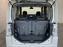 衝突被害軽減ブレーキ　フルセグナビ　Ｂｌｕｅｔｏｏｔｈ　ＤＶＤ再生　Ｂカメラ　左側電動スライドドア　ＬＥＤ　オートライト　オートエアコン　電格ミラー　スマートキー　エコアイドル　タイヤ４本新品交換済み（滋賀県）の中古車