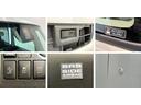 衝突被害軽減ブレーキ　フルセグナビ　Ｂｌｕｅｔｏｏｔｈ　ＤＶＤ再生　Ｂカメラ　左側電動スライドドア　ＬＥＤ　オートライト　オートエアコン　電格ミラー　スマートキー　エコアイドル　タイヤ４本新品交換済み（滋賀県）の中古車