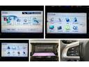 衝突被害軽減ブレーキ　フルセグナビ　Ｂｌｕｅｔｏｏｔｈ　ＤＶＤ再生　Ｂカメラ　左側電動スライドドア　ＬＥＤ　オートライト　オートエアコン　電格ミラー　スマートキー　エコアイドル　タイヤ４本新品交換済み（滋賀県）の中古車
