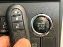 衝突被害軽減ブレーキ　フルセグナビ　Ｂｌｕｅｔｏｏｔｈ　ＤＶＤ再生　Ｂカメラ　左側電動スライドドア　ＬＥＤ　オートライト　オートエアコン　電格ミラー　スマートキー　エコアイドル　タイヤ４本新品交換済み（滋賀県）の中古車