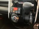 衝突被害軽減ブレーキ　フルセグナビ　Ｂｌｕｅｔｏｏｔｈ　ＤＶＤ再生　Ｂカメラ　左側電動スライドドア　ＬＥＤ　オートライト　オートエアコン　電格ミラー　スマートキー　エコアイドル　タイヤ４本新品交換済み（滋賀県）の中古車