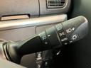 衝突被害軽減ブレーキ　フルセグナビ　Ｂｌｕｅｔｏｏｔｈ　ＤＶＤ再生　Ｂカメラ　左側電動スライドドア　ＬＥＤ　オートライト　オートエアコン　電格ミラー　スマートキー　エコアイドル　タイヤ４本新品交換済み（滋賀県）の中古車