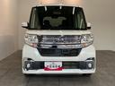 衝突被害軽減ブレーキ　フルセグナビ　Ｂｌｕｅｔｏｏｔｈ　ＤＶＤ再生　Ｂカメラ　左側電動スライドドア　ＬＥＤ　オートライト　オートエアコン　電格ミラー　スマートキー　エコアイドル　タイヤ４本新品交換済み（滋賀県）の中古車