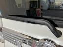 衝突被害軽減ブレーキ　フルセグナビ　Ｂｌｕｅｔｏｏｔｈ　ＤＶＤ再生　Ｂカメラ　左側電動スライドドア　ＬＥＤ　オートライト　オートエアコン　電格ミラー　スマートキー　エコアイドル　タイヤ４本新品交換済み（滋賀県）の中古車
