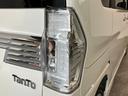 衝突被害軽減ブレーキ　フルセグナビ　Ｂｌｕｅｔｏｏｔｈ　ＤＶＤ再生　Ｂカメラ　左側電動スライドドア　ＬＥＤ　オートライト　オートエアコン　電格ミラー　スマートキー　エコアイドル　タイヤ４本新品交換済み（滋賀県）の中古車