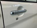 衝突被害軽減ブレーキ　フルセグナビ　Ｂｌｕｅｔｏｏｔｈ　ＤＶＤ再生　Ｂカメラ　左側電動スライドドア　ＬＥＤ　オートライト　オートエアコン　電格ミラー　スマートキー　エコアイドル　タイヤ４本新品交換済み（滋賀県）の中古車