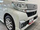 衝突被害軽減ブレーキ　フルセグナビ　Ｂｌｕｅｔｏｏｔｈ　ＤＶＤ再生　Ｂカメラ　左側電動スライドドア　ＬＥＤ　オートライト　オートエアコン　電格ミラー　スマートキー　エコアイドル　タイヤ４本新品交換済み（滋賀県）の中古車