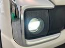 衝突被害軽減ブレーキ　フルセグナビ　Ｂｌｕｅｔｏｏｔｈ　ＤＶＤ再生　Ｂカメラ　左側電動スライドドア　ＬＥＤ　オートライト　オートエアコン　電格ミラー　スマートキー　エコアイドル　タイヤ４本新品交換済み（滋賀県）の中古車