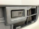 衝突被害軽減ブレーキ　フルセグナビ　Ｂｌｕｅｔｏｏｔｈ　ＤＶＤ再生　Ｂカメラ　左側電動スライドドア　ＬＥＤ　オートライト　オートエアコン　電格ミラー　スマートキー　エコアイドル　タイヤ４本新品交換済み（滋賀県）の中古車