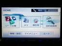 衝突被害軽減ブレーキ　フルセグナビ　Ｂｌｕｅｔｏｏｔｈ　ＤＶＤ再生　Ｂカメラ　左側電動スライドドア　ＬＥＤ　オートライト　オートエアコン　電格ミラー　スマートキー　エコアイドル　タイヤ４本新品交換済み（滋賀県）の中古車