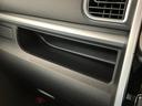 衝突被害軽減ブレーキ　フルセグナビ　Ｂｌｕｅｔｏｏｔｈ　ＤＶＤ再生　Ｂカメラ　左側電動スライドドア　ＬＥＤ　オートライト　オートエアコン　電格ミラー　スマートキー　エコアイドル　タイヤ４本新品交換済み（滋賀県）の中古車