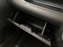 衝突被害軽減ブレーキ　フルセグナビ　Ｂｌｕｅｔｏｏｔｈ　ＤＶＤ再生　Ｂカメラ　左側電動スライドドア　ＬＥＤ　オートライト　オートエアコン　電格ミラー　スマートキー　エコアイドル　タイヤ４本新品交換済み（滋賀県）の中古車