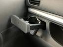 衝突被害軽減ブレーキ　フルセグナビ　Ｂｌｕｅｔｏｏｔｈ　ＤＶＤ再生　Ｂカメラ　左側電動スライドドア　ＬＥＤ　オートライト　オートエアコン　電格ミラー　スマートキー　エコアイドル　タイヤ４本新品交換済み（滋賀県）の中古車