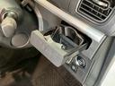 衝突被害軽減ブレーキ　フルセグナビ　Ｂｌｕｅｔｏｏｔｈ　ＤＶＤ再生　Ｂカメラ　左側電動スライドドア　ＬＥＤ　オートライト　オートエアコン　電格ミラー　スマートキー　エコアイドル　タイヤ４本新品交換済み（滋賀県）の中古車