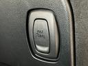 衝突被害軽減ブレーキ　フルセグナビ　Ｂｌｕｅｔｏｏｔｈ　ＤＶＤ再生　Ｂカメラ　左側電動スライドドア　ＬＥＤ　オートライト　オートエアコン　電格ミラー　スマートキー　エコアイドル　タイヤ４本新品交換済み（滋賀県）の中古車