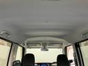 衝突被害軽減ブレーキ　フルセグナビ　Ｂｌｕｅｔｏｏｔｈ　ＤＶＤ再生　Ｂカメラ　左側電動スライドドア　ＬＥＤ　オートライト　オートエアコン　電格ミラー　スマートキー　エコアイドル　タイヤ４本新品交換済み（滋賀県）の中古車