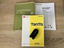 衝突被害軽減ブレーキ　フルセグナビ　Ｂｌｕｅｔｏｏｔｈ　ＤＶＤ再生　Ｂカメラ　左側電動スライドドア　ＬＥＤ　オートライト　オートエアコン　電格ミラー　スマートキー　エコアイドル　タイヤ４本新品交換済み（滋賀県）の中古車
