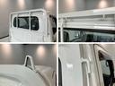 ＣＤステレオ　ＵＳＢ　マニュアルレベリング　ゲートプロテクター　バッテリーカバー　５速マニュアルミッション車（滋賀県）の中古車