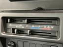 ＣＤステレオ　ＵＳＢ　マニュアルレベリング　ゲートプロテクター　バッテリーカバー　５速マニュアルミッション車（滋賀県）の中古車