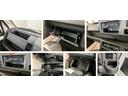 ＣＤステレオ　ＵＳＢ　マニュアルレベリング　ゲートプロテクター　バッテリーカバー　５速マニュアルミッション車（滋賀県）の中古車