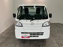 ＣＤステレオ　ＵＳＢ　マニュアルレベリング　ゲートプロテクター　バッテリーカバー　５速マニュアルミッション車（滋賀県）の中古車