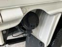ＣＤステレオ　ＵＳＢ　マニュアルレベリング　ゲートプロテクター　バッテリーカバー　５速マニュアルミッション車（滋賀県）の中古車
