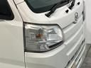 ＣＤステレオ　ＵＳＢ　マニュアルレベリング　ゲートプロテクター　バッテリーカバー　５速マニュアルミッション車（滋賀県）の中古車