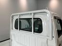 ＣＤステレオ　ＵＳＢ　マニュアルレベリング　ゲートプロテクター　バッテリーカバー　５速マニュアルミッション車（滋賀県）の中古車
