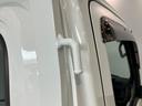ＣＤステレオ　ＵＳＢ　マニュアルレベリング　ゲートプロテクター　バッテリーカバー　５速マニュアルミッション車（滋賀県）の中古車