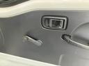 ＣＤステレオ　ＵＳＢ　マニュアルレベリング　ゲートプロテクター　バッテリーカバー　５速マニュアルミッション車（滋賀県）の中古車