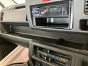 ＣＤステレオ　ＵＳＢ　マニュアルレベリング　ゲートプロテクター　バッテリーカバー　５速マニュアルミッション車（滋賀県）の中古車