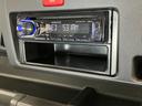 ＣＤステレオ　ＵＳＢ　マニュアルレベリング　ゲートプロテクター　バッテリーカバー　５速マニュアルミッション車（滋賀県）の中古車
