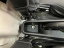 ＣＤステレオ　ＵＳＢ　マニュアルレベリング　ゲートプロテクター　バッテリーカバー　５速マニュアルミッション車（滋賀県）の中古車