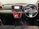 衝突被害軽減ブレーキ　フルセグナビ　ＤＶＤ再生　Ｂｌｕｅｔｏｏｔｈ　ＵＳＢ　バックカメラ　ドラレコ　ＥＴＣ　シートヒーター　ＬＥＤ　オートライト　オートエアコン　電動格納式ミラー　フルタイム４ＷＤ（滋賀県）の中古車