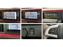衝突被害軽減ブレーキ　フルセグナビ　ＤＶＤ再生　Ｂｌｕｅｔｏｏｔｈ　ＵＳＢ　バックカメラ　ドラレコ　ＥＴＣ　シートヒーター　ＬＥＤ　オートライト　オートエアコン　電動格納式ミラー　フルタイム４ＷＤ（滋賀県）の中古車