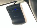 衝突被害軽減ブレーキ　フルセグナビ　ＤＶＤ再生　Ｂｌｕｅｔｏｏｔｈ　ＵＳＢ　バックカメラ　ドラレコ　ＥＴＣ　シートヒーター　ＬＥＤ　オートライト　オートエアコン　電動格納式ミラー　フルタイム４ＷＤ（滋賀県）の中古車