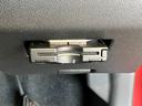 衝突被害軽減ブレーキ　フルセグナビ　ＤＶＤ再生　Ｂｌｕｅｔｏｏｔｈ　ＵＳＢ　バックカメラ　ドラレコ　ＥＴＣ　シートヒーター　ＬＥＤ　オートライト　オートエアコン　電動格納式ミラー　フルタイム４ＷＤ（滋賀県）の中古車