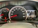 衝突被害軽減ブレーキ　フルセグナビ　ＤＶＤ再生　Ｂｌｕｅｔｏｏｔｈ　ＵＳＢ　バックカメラ　ドラレコ　ＥＴＣ　シートヒーター　ＬＥＤ　オートライト　オートエアコン　電動格納式ミラー　フルタイム４ＷＤ（滋賀県）の中古車