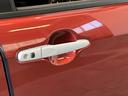 衝突被害軽減ブレーキ　フルセグナビ　ＤＶＤ再生　Ｂｌｕｅｔｏｏｔｈ　ＵＳＢ　バックカメラ　ドラレコ　ＥＴＣ　シートヒーター　ＬＥＤ　オートライト　オートエアコン　電動格納式ミラー　フルタイム４ＷＤ（滋賀県）の中古車