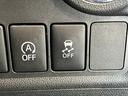 衝突被害軽減ブレーキ　フルセグナビ　ＤＶＤ再生　Ｂｌｕｅｔｏｏｔｈ　ＵＳＢ　バックカメラ　ドラレコ　ＥＴＣ　シートヒーター　ＬＥＤ　オートライト　オートエアコン　電動格納式ミラー　フルタイム４ＷＤ（滋賀県）の中古車