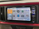 衝突被害軽減ブレーキ　フルセグナビ　ＤＶＤ再生　Ｂｌｕｅｔｏｏｔｈ　ＵＳＢ　バックカメラ　ドラレコ　ＥＴＣ　シートヒーター　ＬＥＤ　オートライト　オートエアコン　電動格納式ミラー　フルタイム４ＷＤ（滋賀県）の中古車