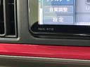 衝突被害軽減ブレーキ　フルセグナビ　ＤＶＤ再生　Ｂｌｕｅｔｏｏｔｈ　ＵＳＢ　バックカメラ　ドラレコ　ＥＴＣ　シートヒーター　ＬＥＤ　オートライト　オートエアコン　電動格納式ミラー　フルタイム４ＷＤ（滋賀県）の中古車