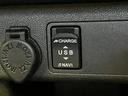 衝突被害軽減ブレーキ　フルセグナビ　ＤＶＤ再生　Ｂｌｕｅｔｏｏｔｈ　ＵＳＢ　バックカメラ　ドラレコ　ＥＴＣ　シートヒーター　ＬＥＤ　オートライト　オートエアコン　電動格納式ミラー　フルタイム４ＷＤ（滋賀県）の中古車