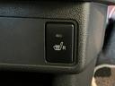 衝突被害軽減ブレーキ　フルセグナビ　ＤＶＤ再生　Ｂｌｕｅｔｏｏｔｈ　ＵＳＢ　バックカメラ　ドラレコ　ＥＴＣ　シートヒーター　ＬＥＤ　オートライト　オートエアコン　電動格納式ミラー　フルタイム４ＷＤ（滋賀県）の中古車