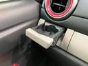 衝突被害軽減ブレーキ　フルセグナビ　ＤＶＤ再生　Ｂｌｕｅｔｏｏｔｈ　ＵＳＢ　バックカメラ　ドラレコ　ＥＴＣ　シートヒーター　ＬＥＤ　オートライト　オートエアコン　電動格納式ミラー　フルタイム４ＷＤ（滋賀県）の中古車