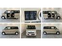 衝突被害軽減ブレーキ　フルセグナビ　ＤＶＤ再生　Ｂｌｕｅｔｏｏｔｈ　ＵＳＢ　パノラマカメラ　ドラレコ　ＥＴＣ　両側電動スライドドア　ＬＥＤ　オートライト　オートエアコン　シートヒーター　エコアイドル（滋賀県）の中古車